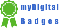 Logo Text